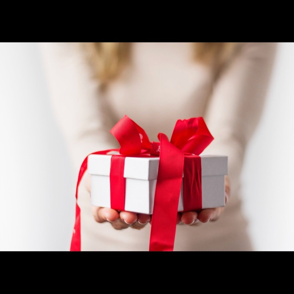 Bundle and save 🎉🎉🎉🎉🎉🎉🎉📲 - Picture 3 of 3